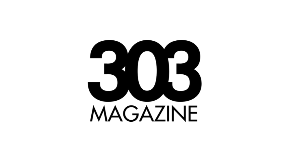 The Newest Gear from Colorado-Based Outdoor Companies