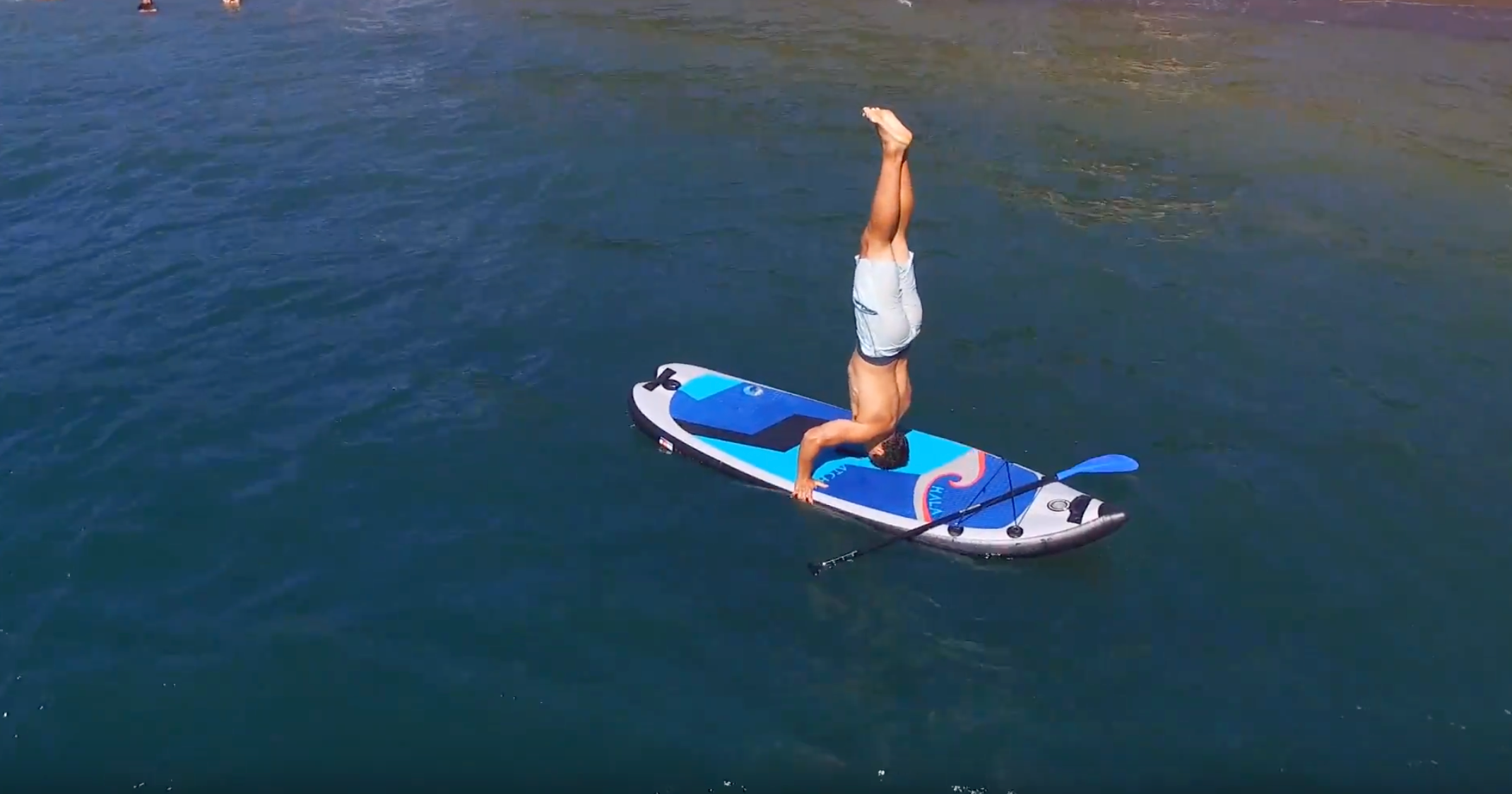 Chile: Lago Llanquihue Clinic