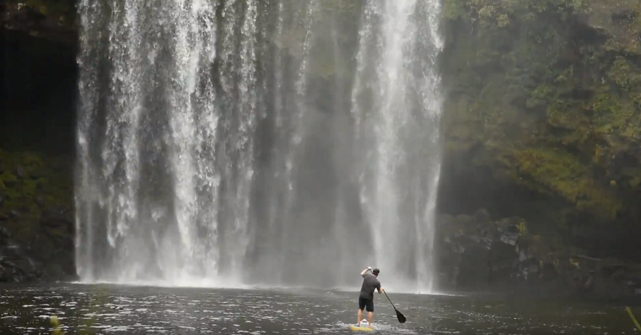 New Zealand: Fun in the South Pacific