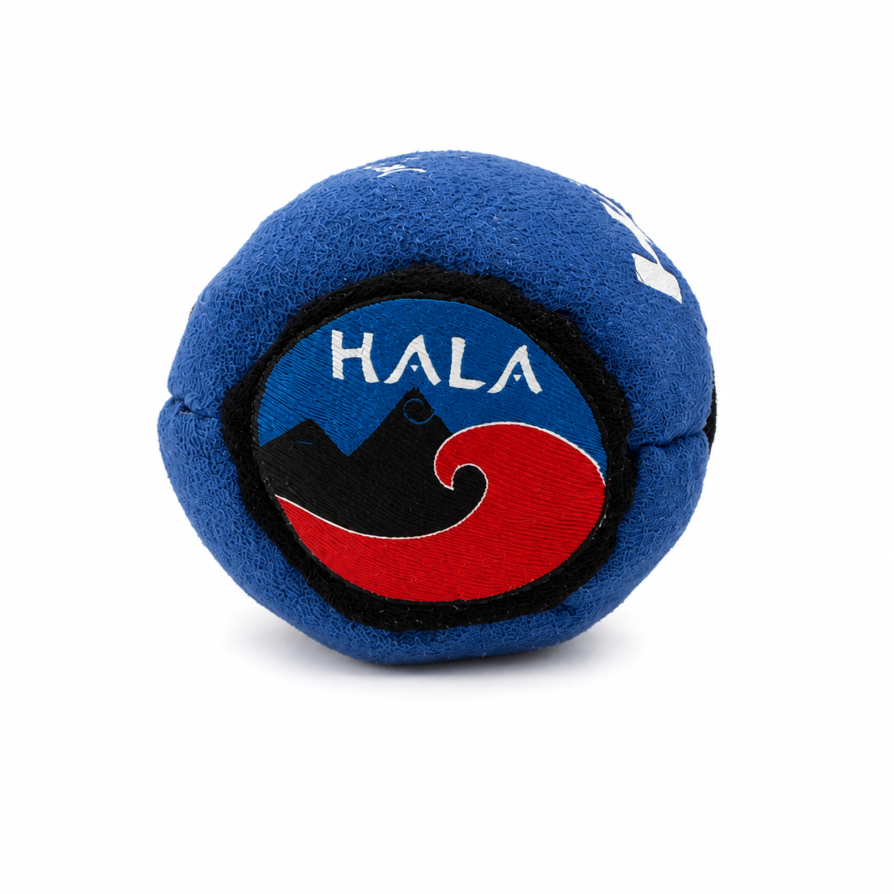 Hala Dirtbag® Footbag