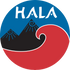 Hala Gear