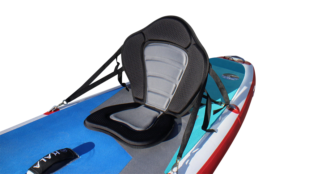 Kayak Seat For Stand Up Paddle Boards