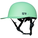 Shred Ready iON Helmet