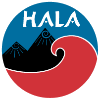 Hala Gear