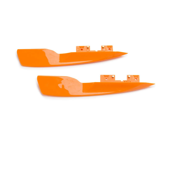 サーフィン・ボディボード Red Paddle Co Glass Race/Weed US Box Fin Red Paddle Co Glass Race/Weed US Box Fin | Green Water Sports
