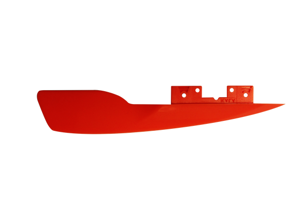 Low-pro-river-fin_grande.png?v