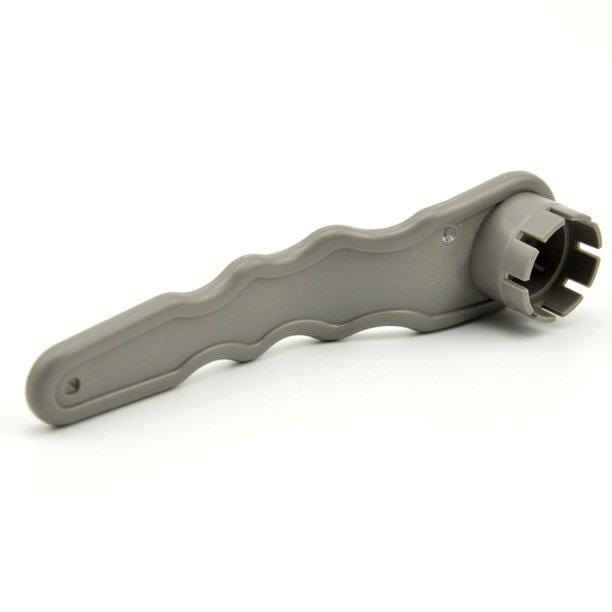 Hala SUP Valve Wrench