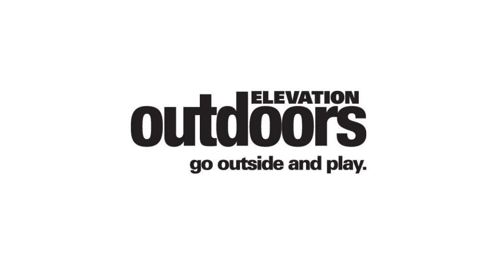 The 2020  Summer Peak Gear Awards