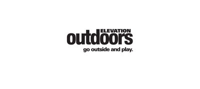 2022 Peak Gear Awards