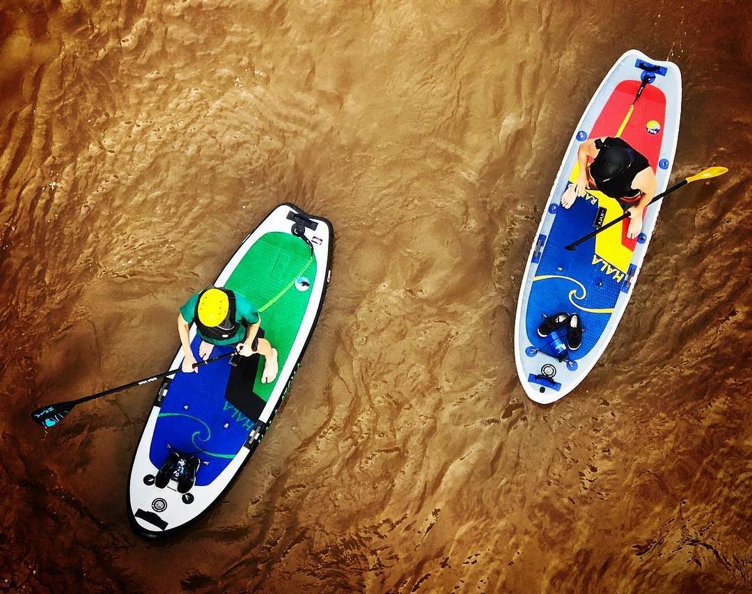 Spare Parts & Repair