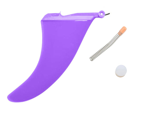 stompbox booster kit