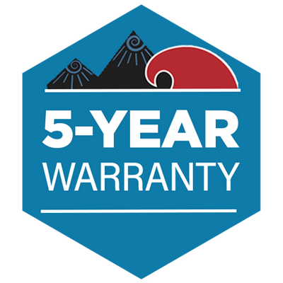 HALA インフレータブルSUP フルセット RIVAL HOSS HALA インフレータブルSUP フルセット RIVAL HOSS