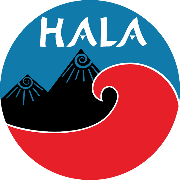 hala gift card