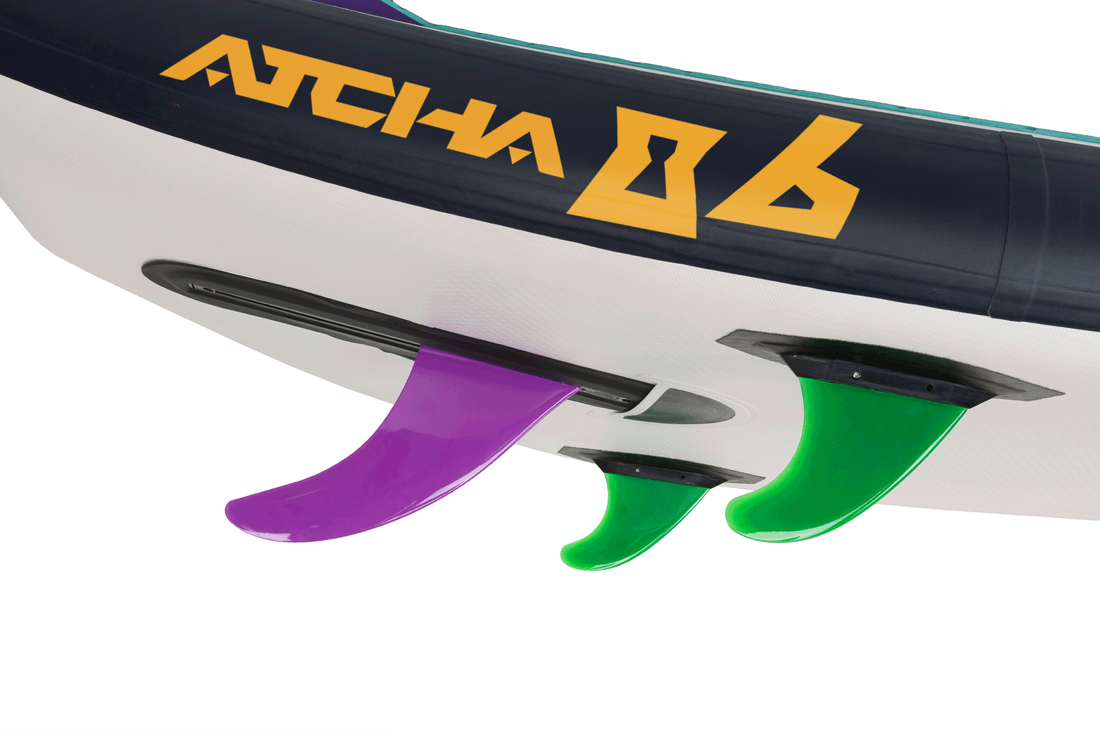 FIGHTING ROAD EZバー Atcha-86-Stomp-Box.gif?v=