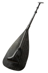 Butterknife SUP Paddle