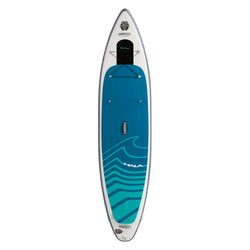 Playa Tour EX Inflatable SUP Kit