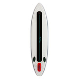 Playa Tour EX Inflatable SUP Kit