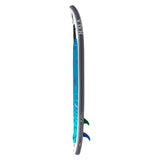 Playa Tour EX Inflatable SUP Kit