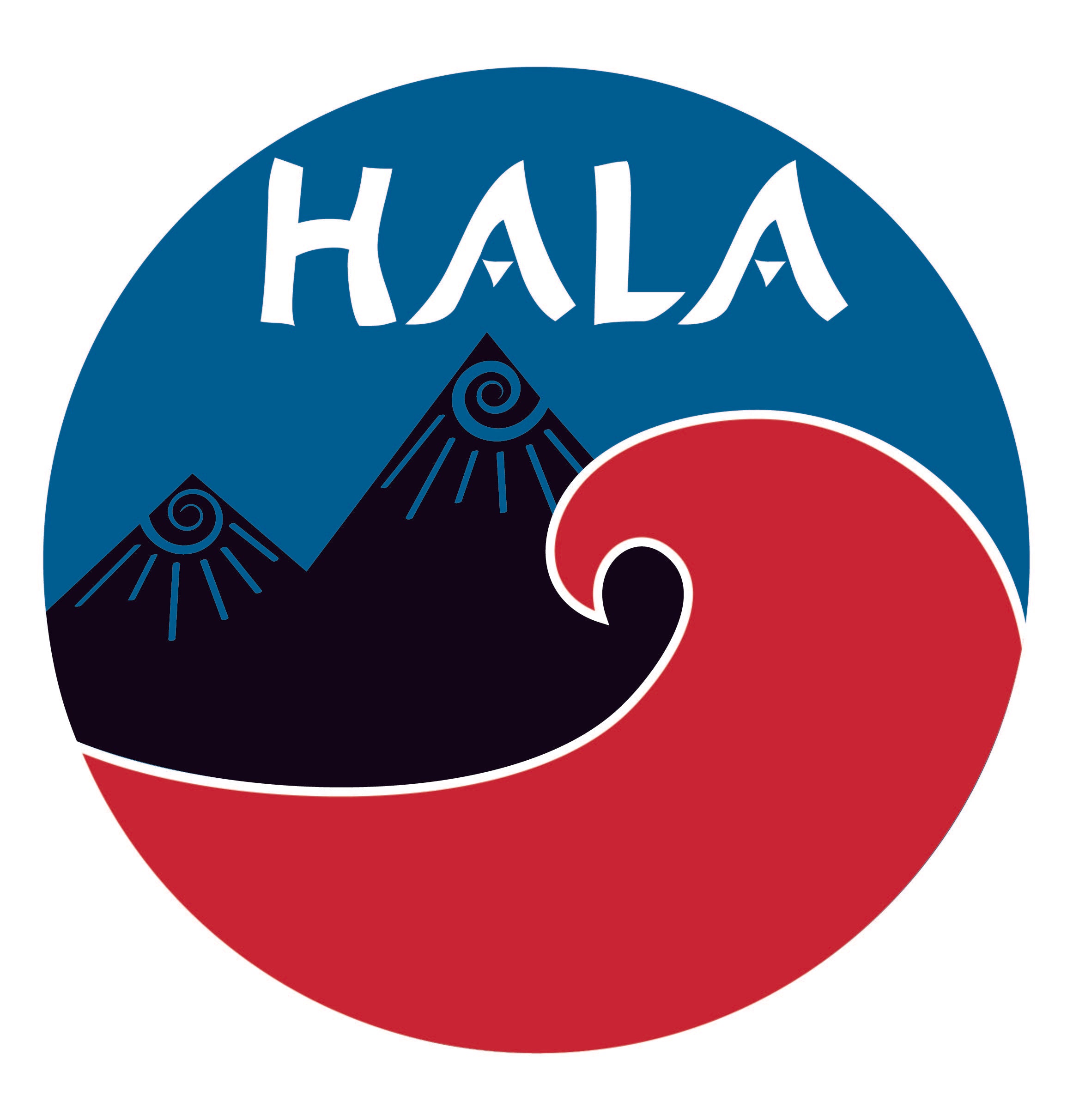 Hala Gear | Inflatable SUP Done Right.