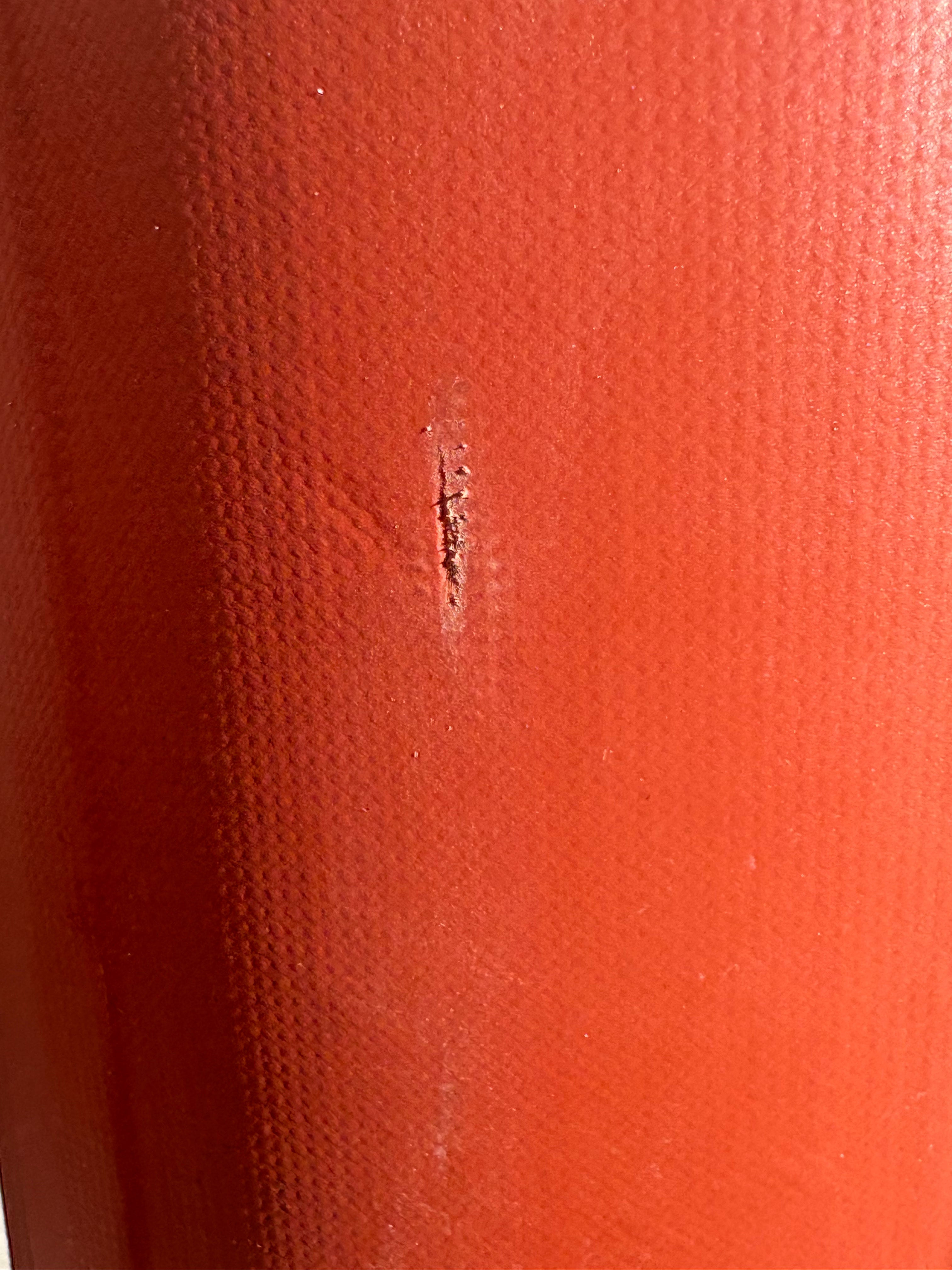 Demo Rado SUP (SN Y14622412RD091)