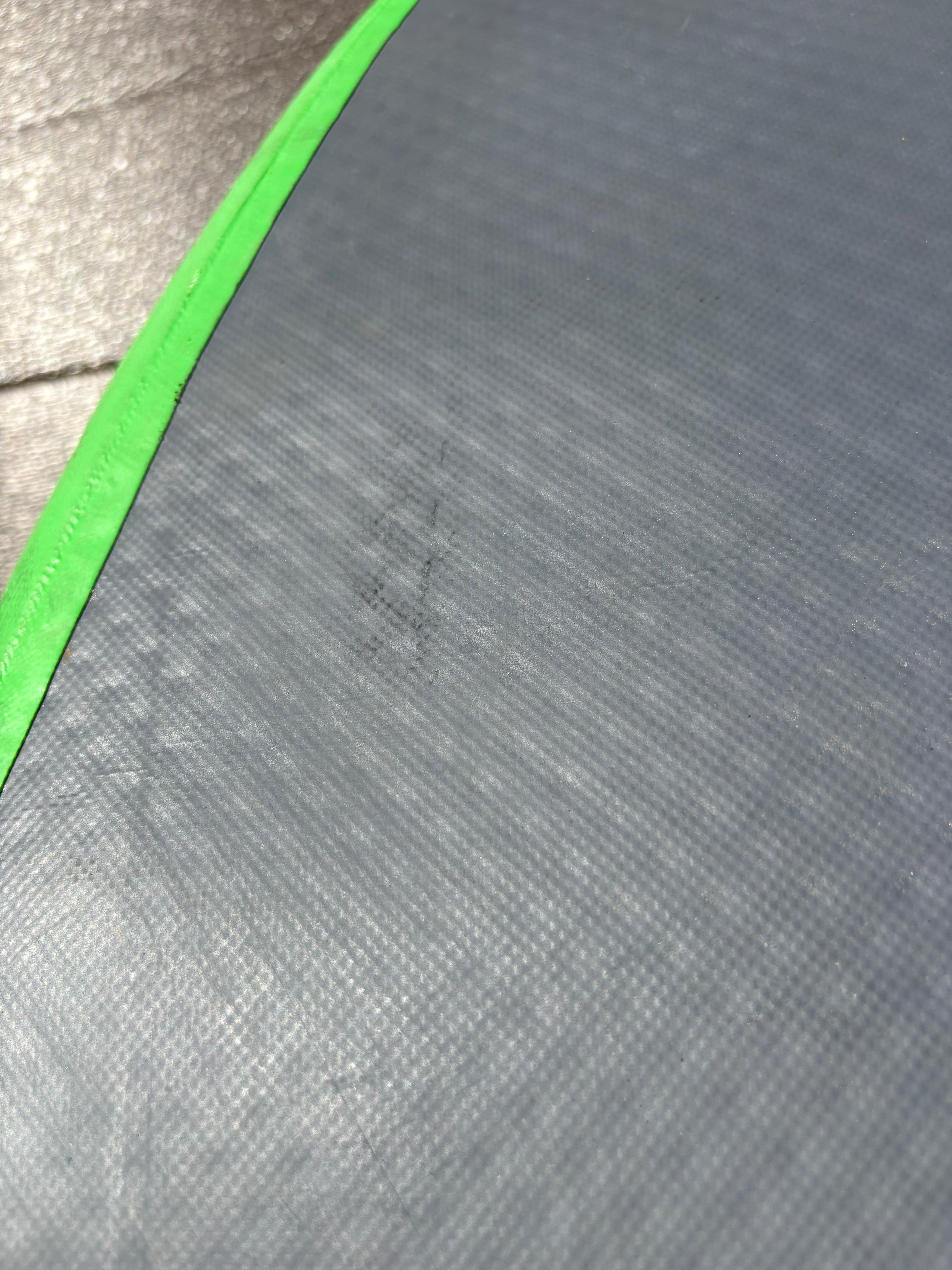 Demo Peño Surf SUP (SN B2104PN21009)