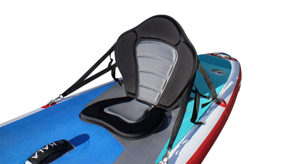 kayak seat