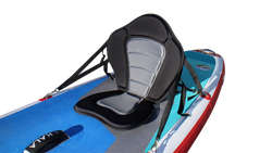 Kayak Seat For Stand Up Paddle Boards