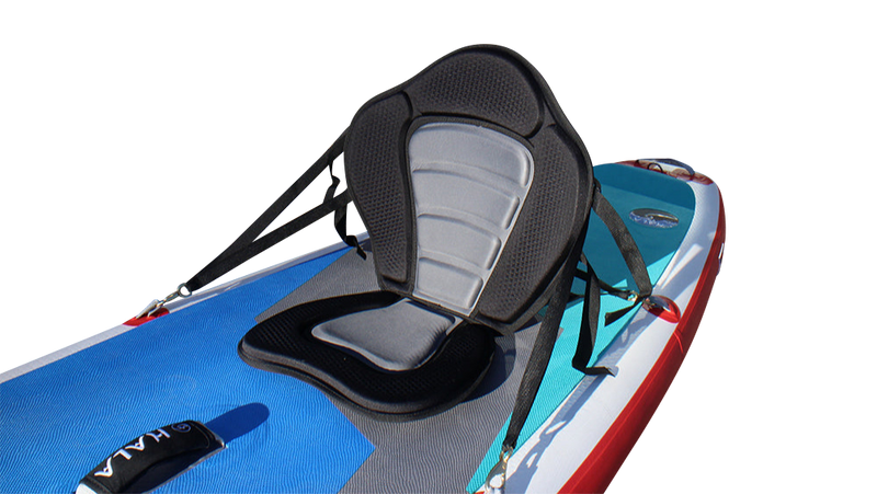 Kayak Seat For Stand Up Paddle Boards