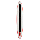 2024 Nass-T Tour EX Inflatable SUP Kit