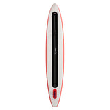 Nass-T Tour EX Inflatable SUP Kit