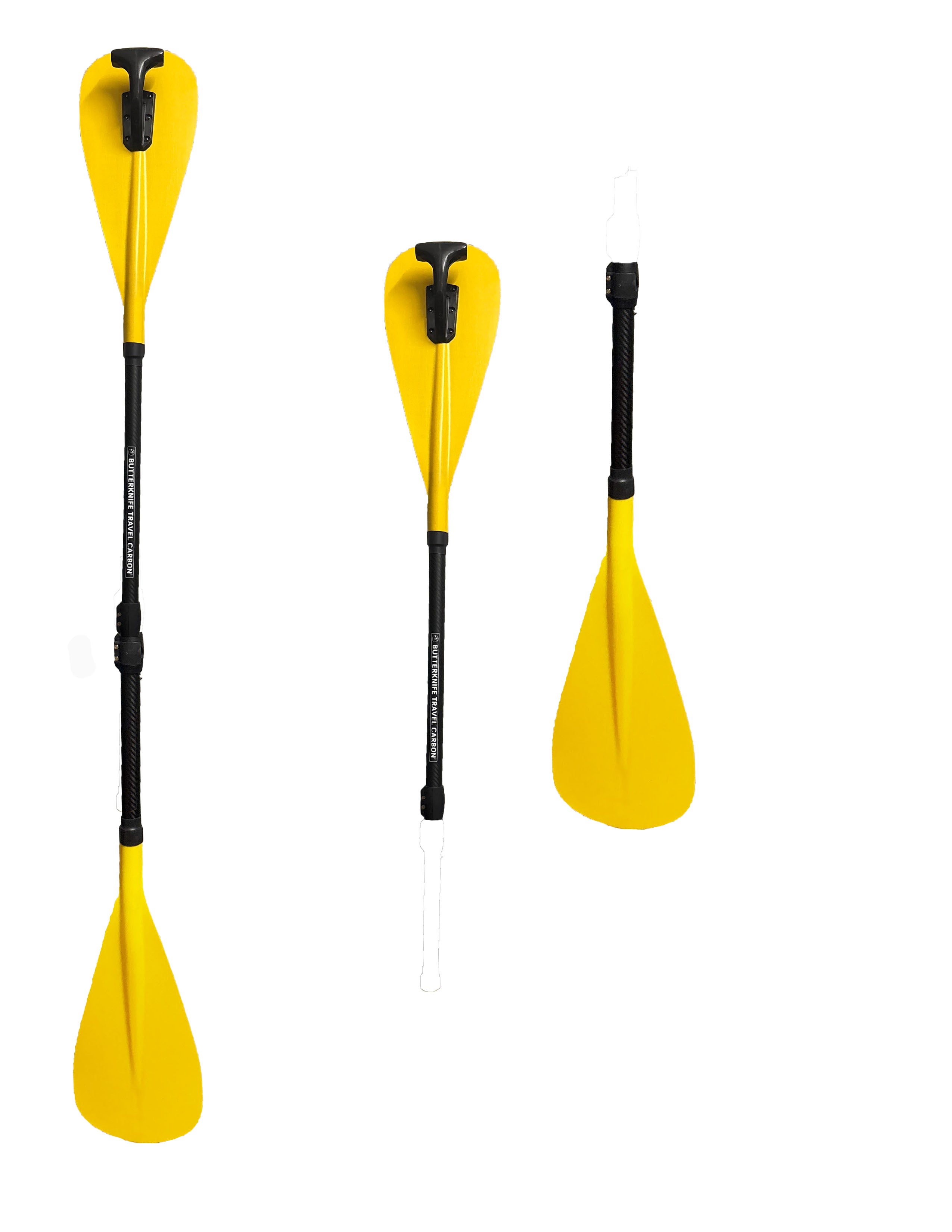 Paddle Bait 220 パドルベイト ローカルスタンダード 値下げ不可