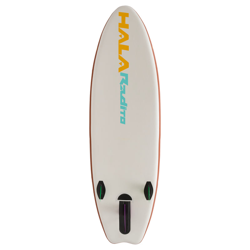 PREORDER: Radito SUP