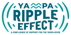 Donation to Yampa Ripple Effect