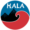 Hala Gear