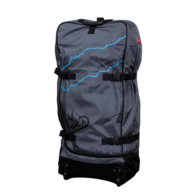 Backcountry Pannier Kit (V2.5) | Pannier bag, Pannier, Dry bag