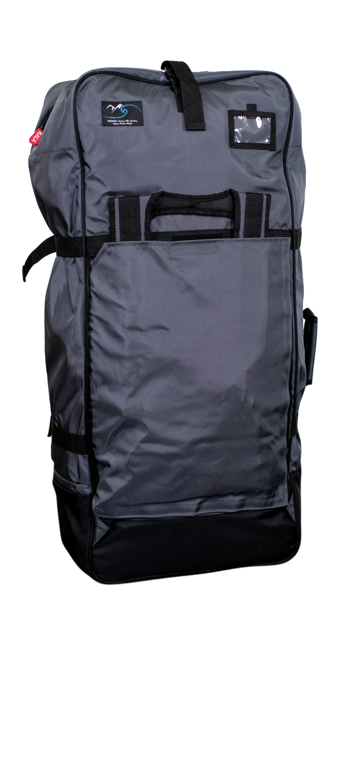 Straight Up SUP Kit | Hala Gear Paddleboards