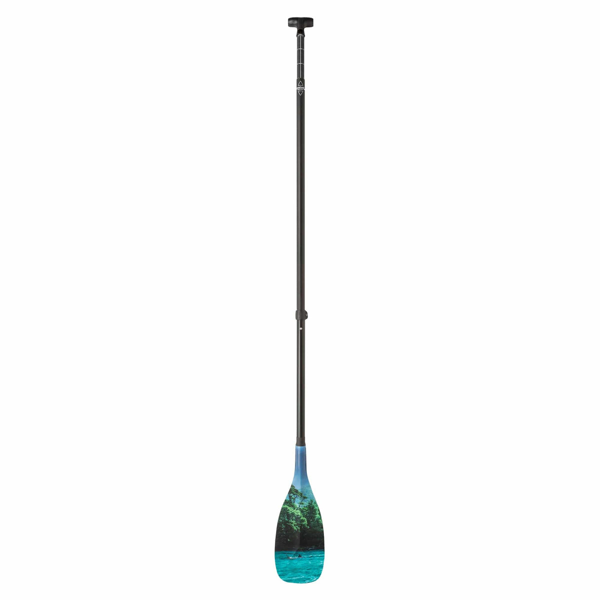All Paddles | Shop Hala Gear SUP