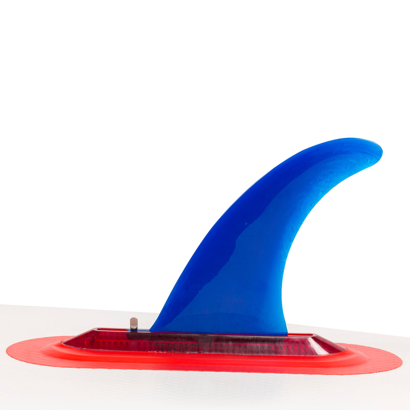 Hoss SUP Kit | Hala Gear Paddleboards