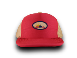 Hala Kid's Hat