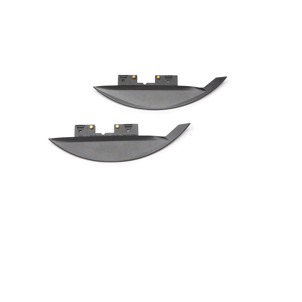 Fins & Fin Parts – Hala Gear