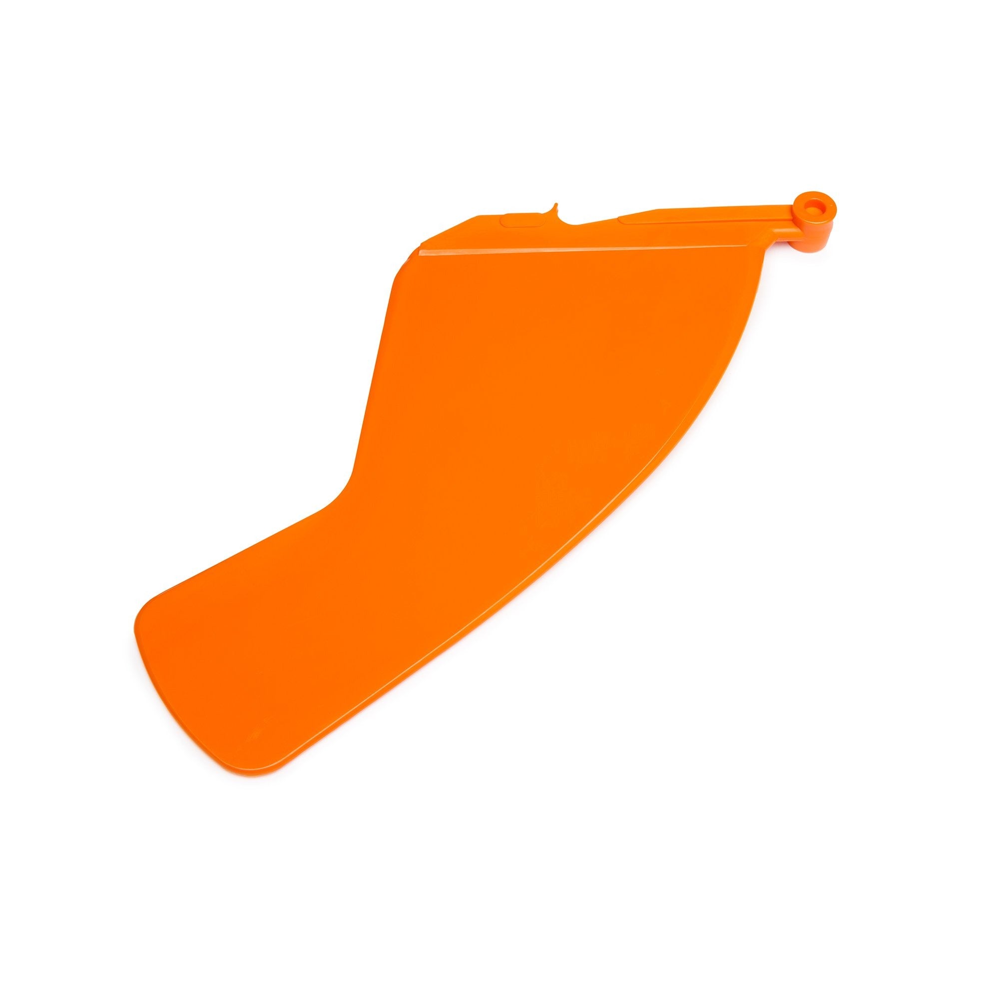 9" Tracking StompFin™