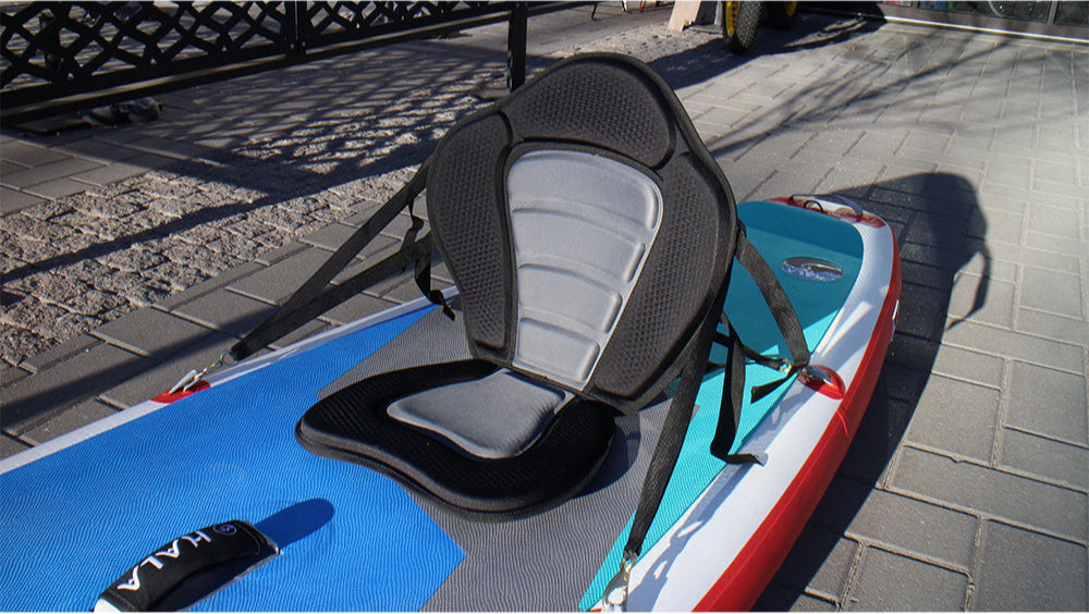 Kayak Seat For Stand Up Paddle Boards