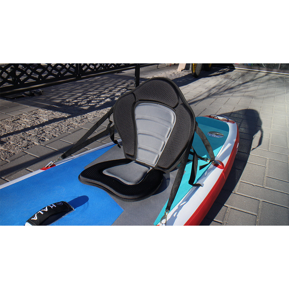 SUP Kayak Seat