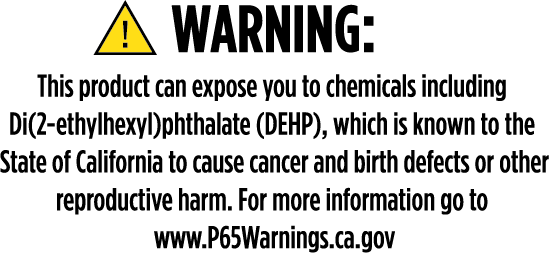 Atcha 86 Inflatable Whitewater SUP