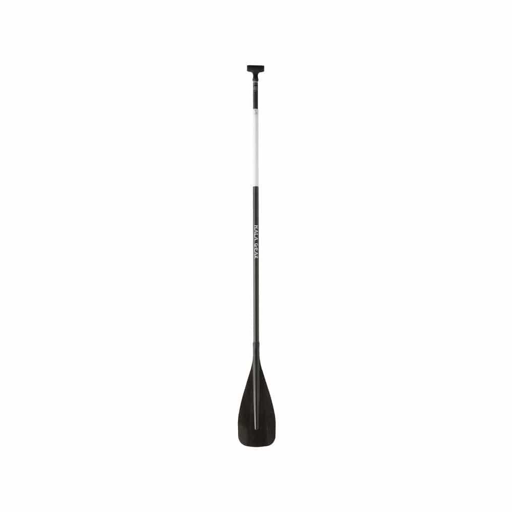 Grafik Carbon 2-Piece SUP Paddle