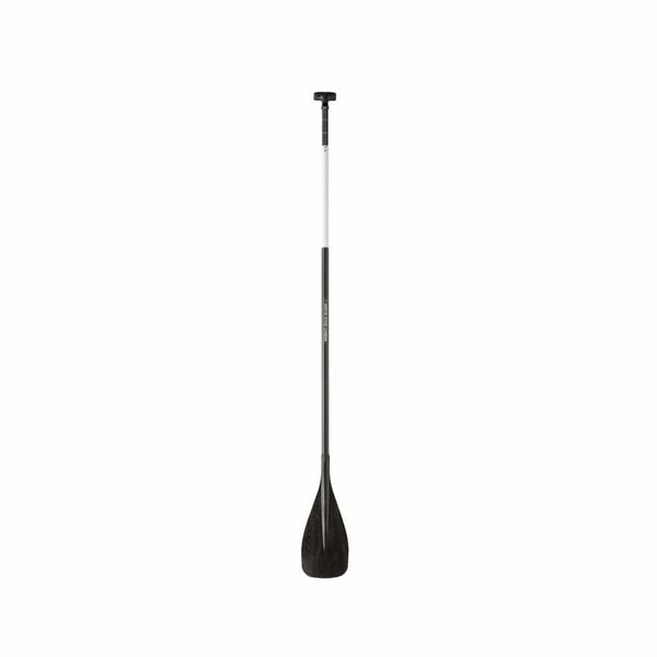 Grafik Carbon 2-Piece SUP Paddle