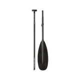 Lock & Load Grafik Carbon 3-Piece SUP Paddle