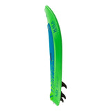 Peno Inflatable Surf SUP