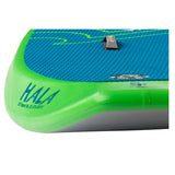 Peno Inflatable Surf SUP