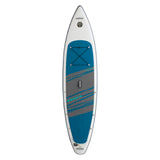 Playa Inflatable SUP Kit